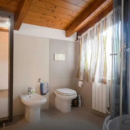 Casa Laura